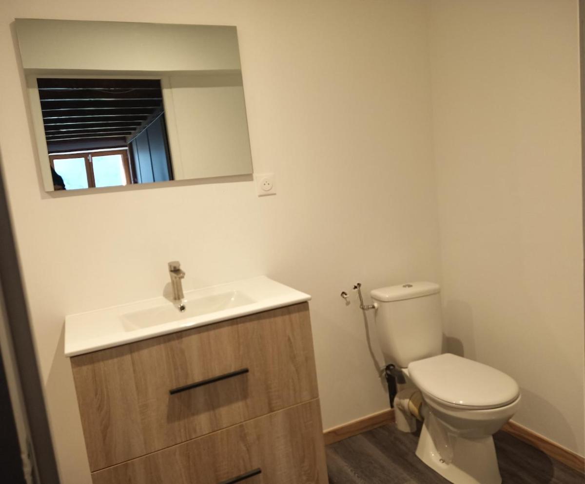 Tenay Laura Happy Guest House מראה חיצוני תמונה