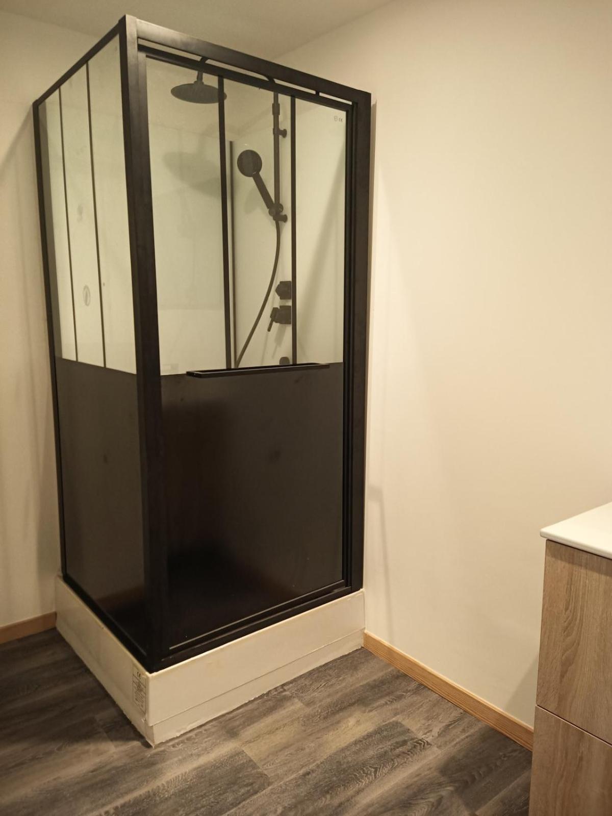 Tenay Laura Happy Guest House מראה חיצוני תמונה