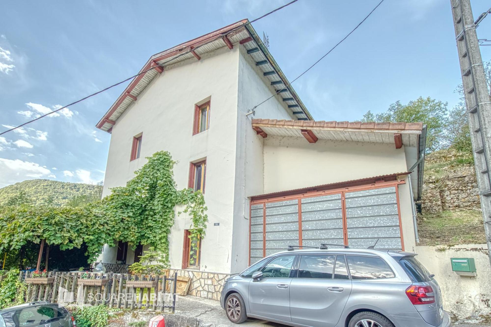 Tenay Laura Happy Guest House מראה חיצוני תמונה